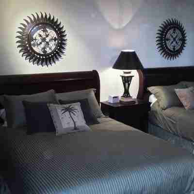 Las Mananitas-Awesome Luxury Beachside Condo in Cabo! Rooms
