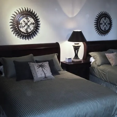 Las Mananitas-Awesome Luxury Beachside Condo in Cabo!