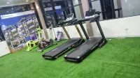 Primeshare Luxury Apartments -3 Bedrooms - Gym