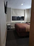 Hotel Key - Inns
