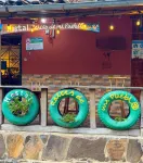 Hostal Raíces de mi Pueblo Hotels in 