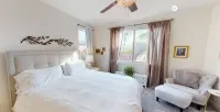 Home Sweet Home! Experience the Ultimate in Arizona Indoor and Outdoor Living! - Wifi