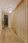 Casa Matisse - บังกะโล