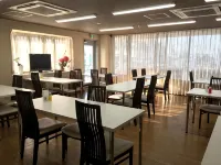 Hotel Collect