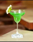 財富精選Exotica-新孟買-ITC飯店集團成員 - 酒吧