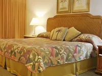Castaways Resort and Suites Hotels in Freeport