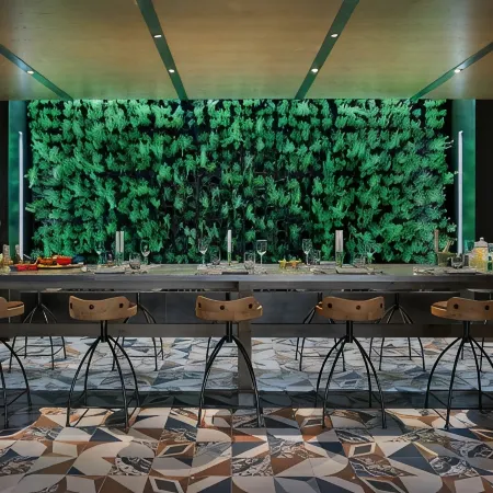 Six Senses Kaplankaya