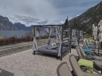 Hotel Sole Malcesine