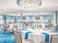 Margaritaville Resort Cape Cod Hotels in Barnstable