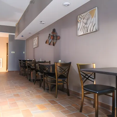 Baymont Inn & Suites by Wyndham Lafayette / Purdue Area