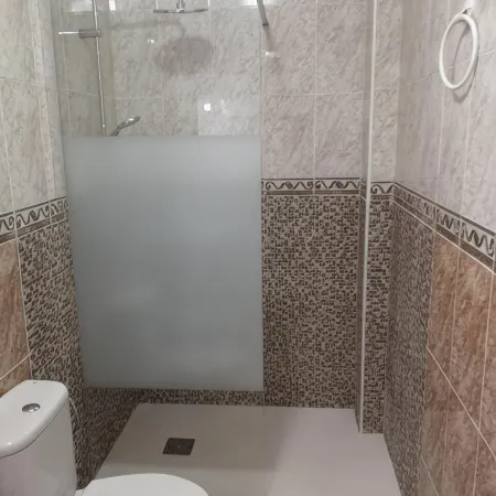 Ellite XIII Apartment Playa Naufragos Torrevieja!