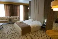 Shahristan Hotels in 