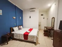 Yutaka Inn Nugraha Araya Malang