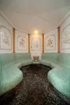 Seiryuso - Spa
