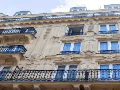 Hôtel Altona
