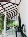 Blue Kingdom Eco Villa - 民宿