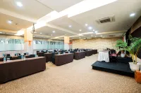 UTC Dago Hotel Bandung - Spa