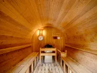 GLAM APPLE KOBE SANDA Hotels in Sanda