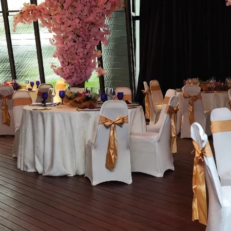 1969 Business Suites @ Ipoh Garden