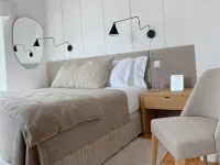 Live Sintra Boutique Guest House Hotel a Sintra
