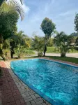 A'Famosa Resort Melaka - Pools