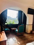 Homestay Thac Lien Khuong