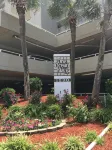 One Ocean Place 1101! Book at 2024 Rates w/ VRBO all in pricing nightly rate! - 4-Star