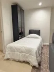 CASA 311 ! Welcome Back Home to Downtown Jersey City w/ Free Parking - 2-Star