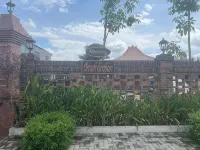 Homestay Omah Embun