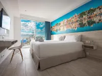 Nura Boreal Hotels in Palma de Mallorca
