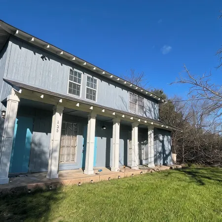 The CountryLake - First Floor for 7 Guest