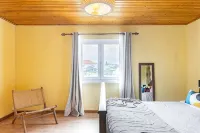 GuestReady - Um Cantinho de Sossego