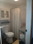 Garden Chalet walking distance to Oldtown Salinas - 3つ星