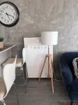 Condado Oceanview Lagoon,/Electrical Backup System/1 minute Beach/Lagoon/ - Apartments