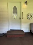 River view  getaway