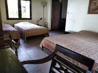 Kuda Laut Resort