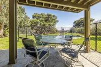 Hot Tub Pool 3bed Home