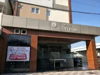 Hotel Centrum