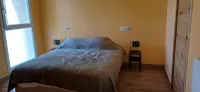 Logis de la Provosterie - CLIVIA - 2-stjärniga