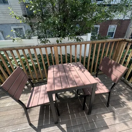 Huge Single Family Retreat-Work-Vacation-Near Convention Center & South Station