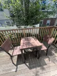 Huge Single Family Retreat-Work-Vacation-Near Convention Center & South Station - บังกะโล