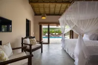 Villa Universo - Private and Charming Villa in Trancoso - 4 stelle