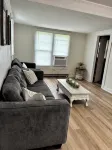 Cozy & Convenient Home Across from Thomasville Hospital - 2-stjärniga
