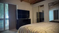 Charming cabin in pleasant Auberry close to Shaver Lake. A hidden treasure! - 4 stjerner