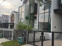 Green Guest House Malang Hotels in Sukun