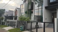 Green Guest House Malang - 3 Sao