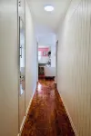 Hali'a - Renovated, 3 Bedroom Beach Cottage in Burleigh 5 mins walk to beach - Homestays