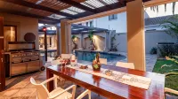 Manor 38 - Homestay