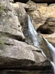 Airport House of Hocking Hills A Perfect Pet Friendly Getaway Clean&Comfortable - 2-Sterne