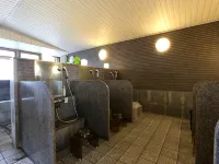 HOTEL HOKKE CLUB OITA